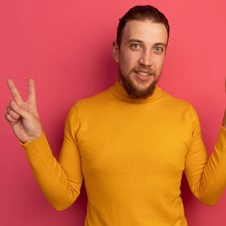 Шкала депрессии Бека, BDI