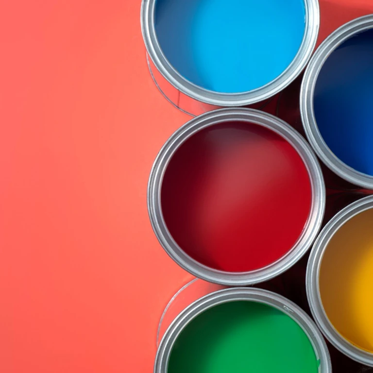 IQ-тест Копия